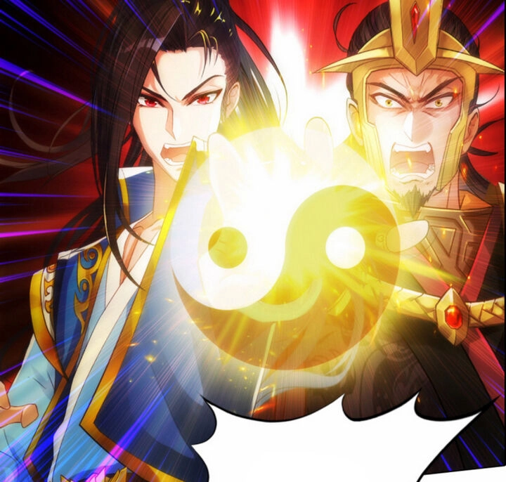 Lang Hoàn Thư Viện Chapter 136 - 25