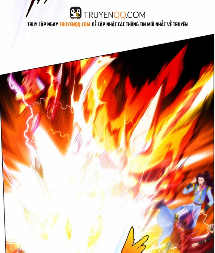 Lang Hoàn Thư Viện Chapter 136 - 29
