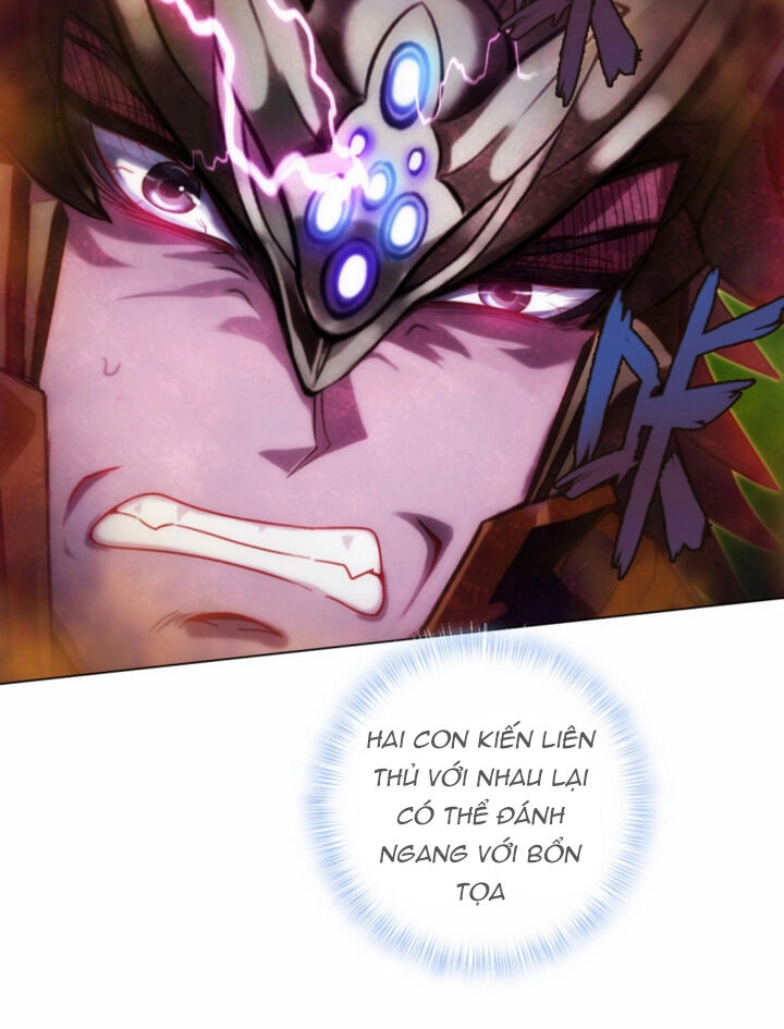 Lang Hoàn Thư Viện Chapter 136 - 34