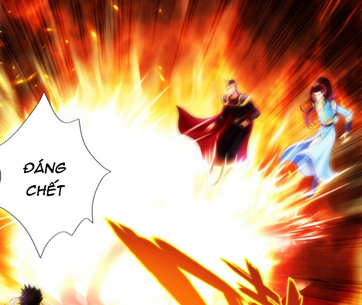 Lang Hoàn Thư Viện Chapter 136 - 39