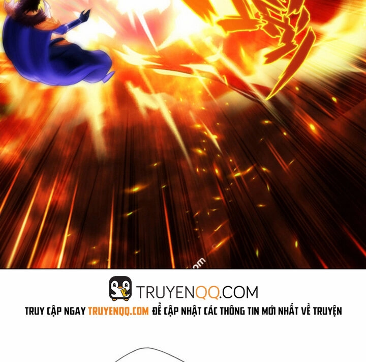 Lang Hoàn Thư Viện Chapter 136 - 40