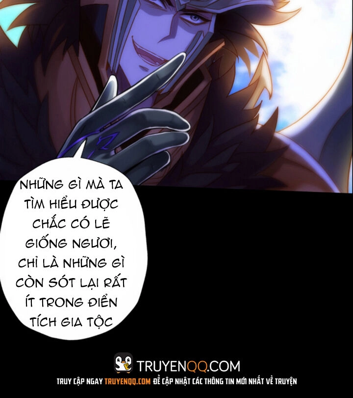 Lang Hoàn Thư Viện Chapter 137 - 3