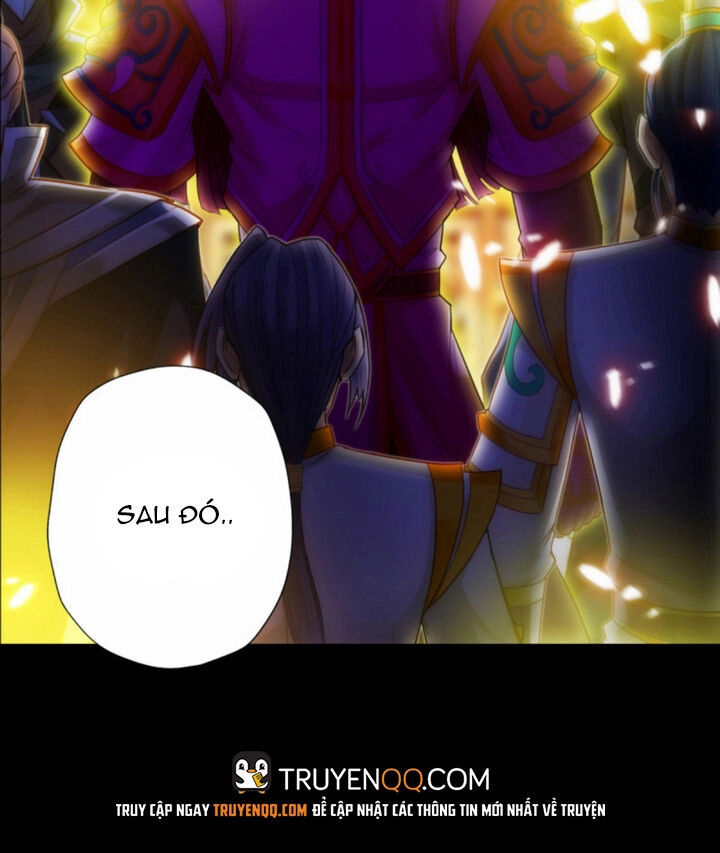 Lang Hoàn Thư Viện Chapter 137 - 5