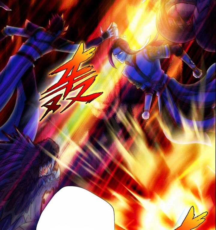 Lang Hoàn Thư Viện Chapter 137 - 7