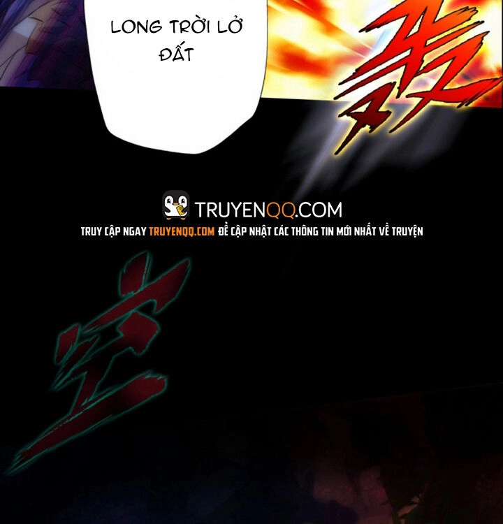 Lang Hoàn Thư Viện Chapter 137 - 8