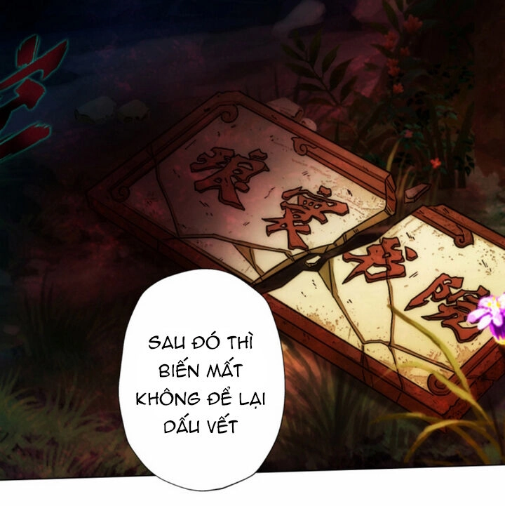 Lang Hoàn Thư Viện Chapter 137 - 9