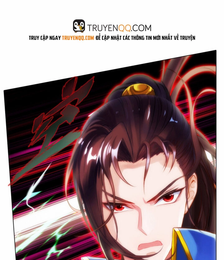 Lang Hoàn Thư Viện Chapter 137 - 10