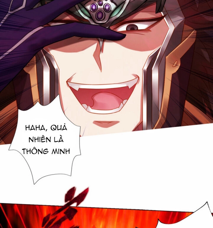 Lang Hoàn Thư Viện Chapter 137 - 12