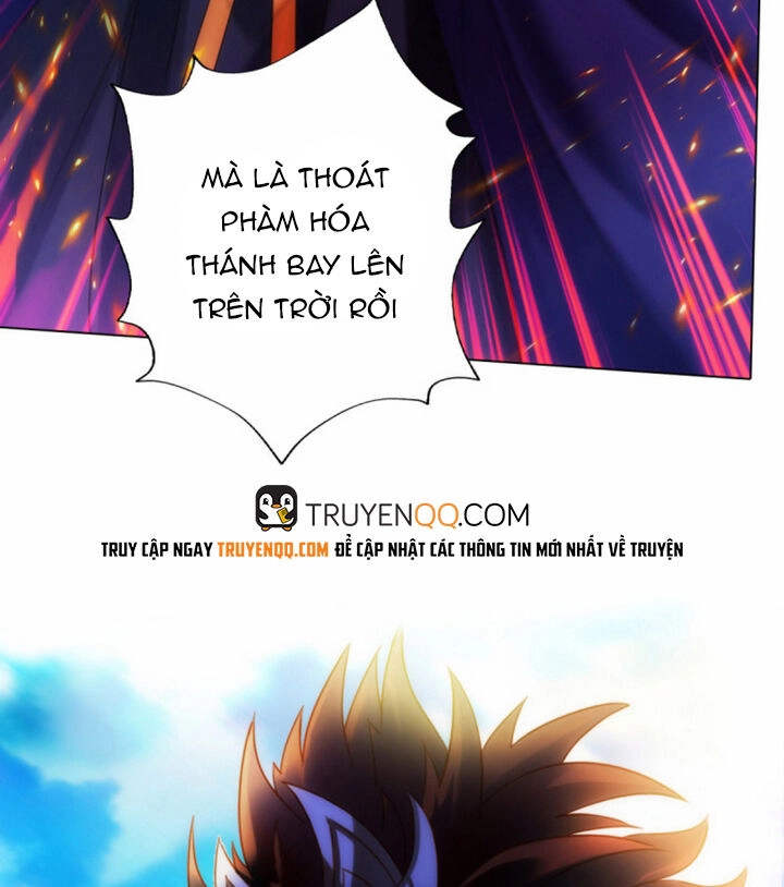 Lang Hoàn Thư Viện Chapter 137 - 14