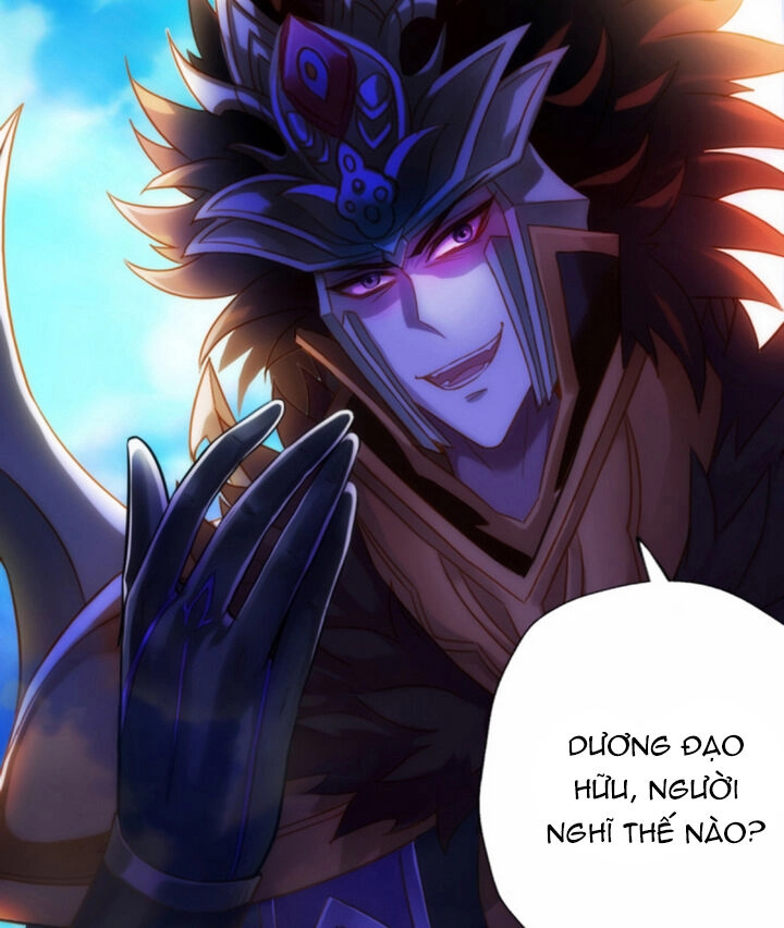 Lang Hoàn Thư Viện Chapter 137 - 15