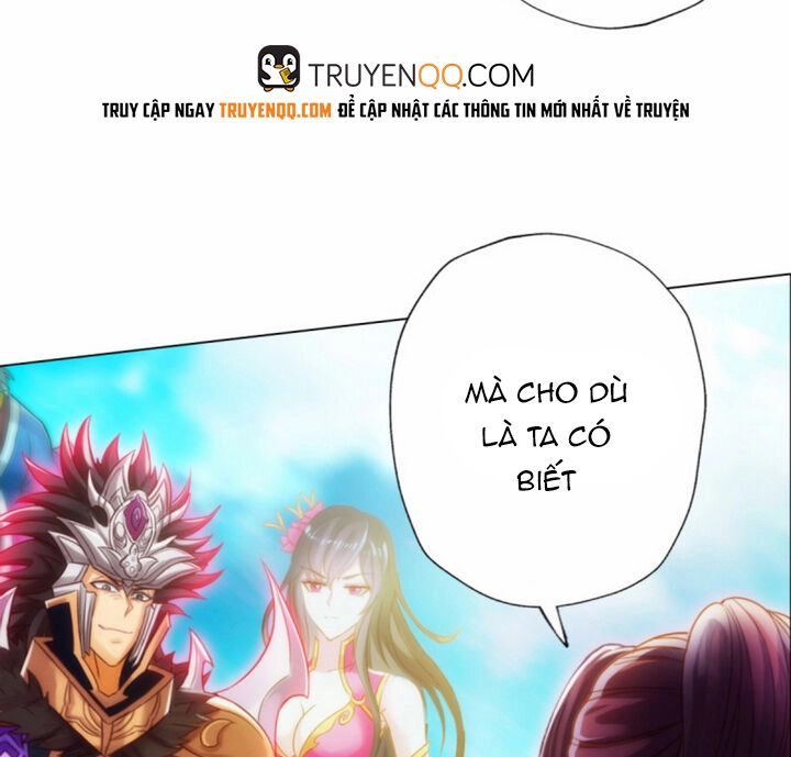 Lang Hoàn Thư Viện Chapter 137 - 18