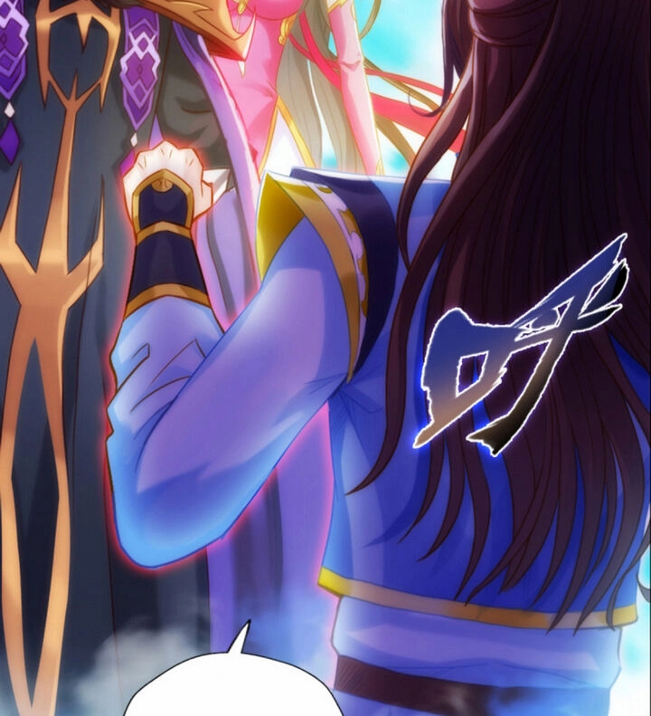 Lang Hoàn Thư Viện Chapter 137 - 19