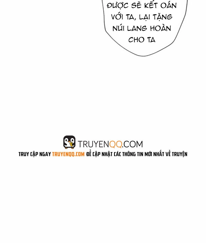 Lang Hoàn Thư Viện Chapter 137 - 23