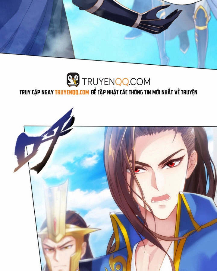 Lang Hoàn Thư Viện Chapter 137 - 25