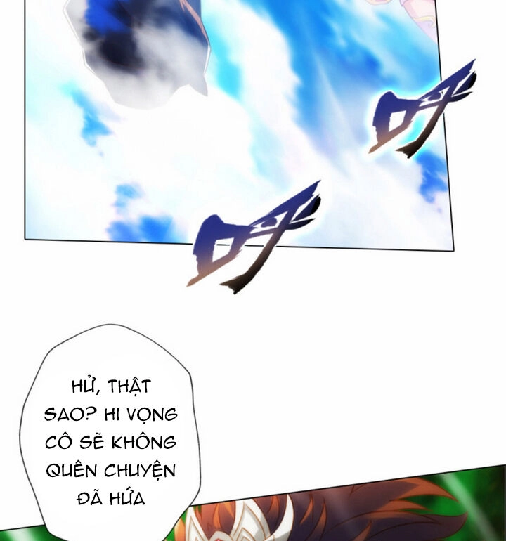 Lang Hoàn Thư Viện Chapter 137 - 33