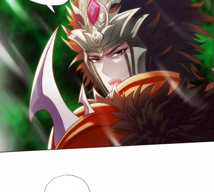 Lang Hoàn Thư Viện Chapter 137 - 34