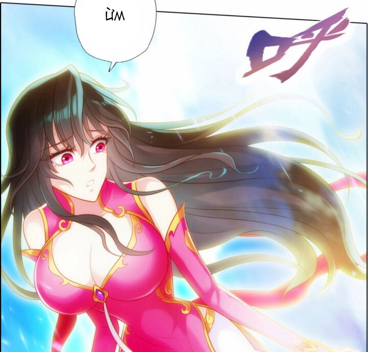 Lang Hoàn Thư Viện Chapter 137 - 35