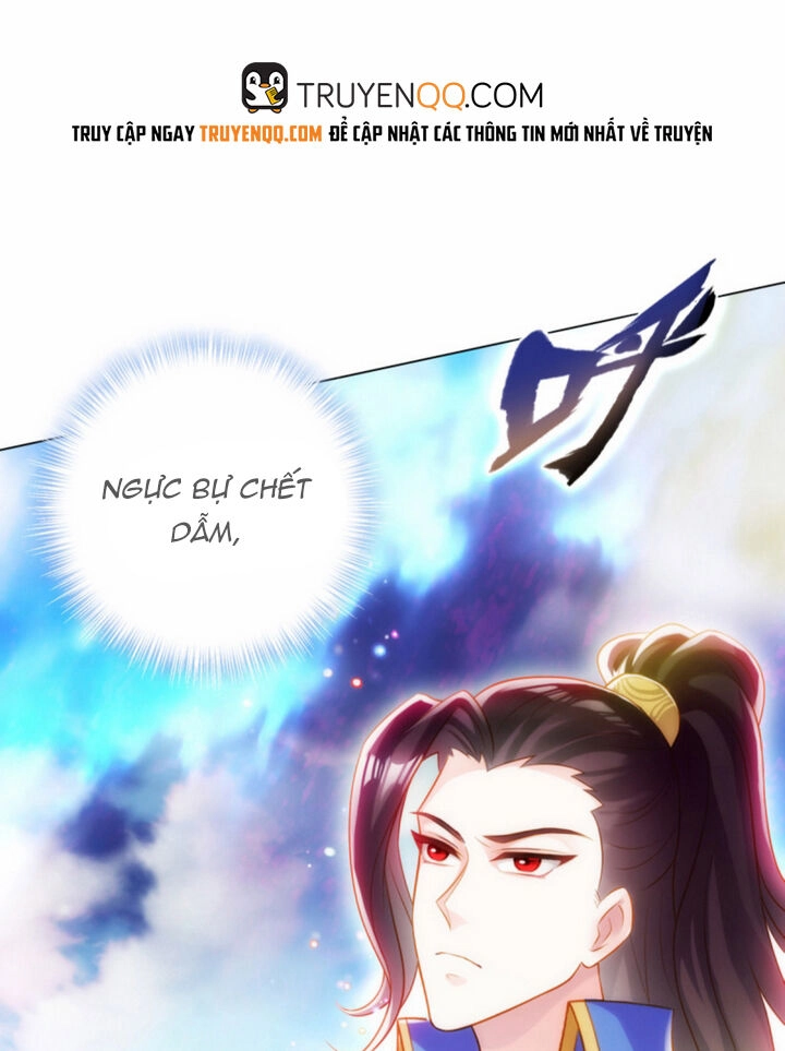 Lang Hoàn Thư Viện Chapter 137 - 37