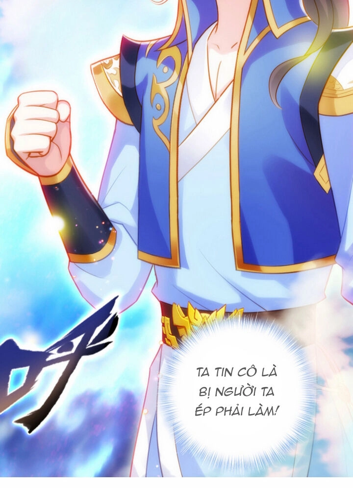 Lang Hoàn Thư Viện Chapter 137 - 38