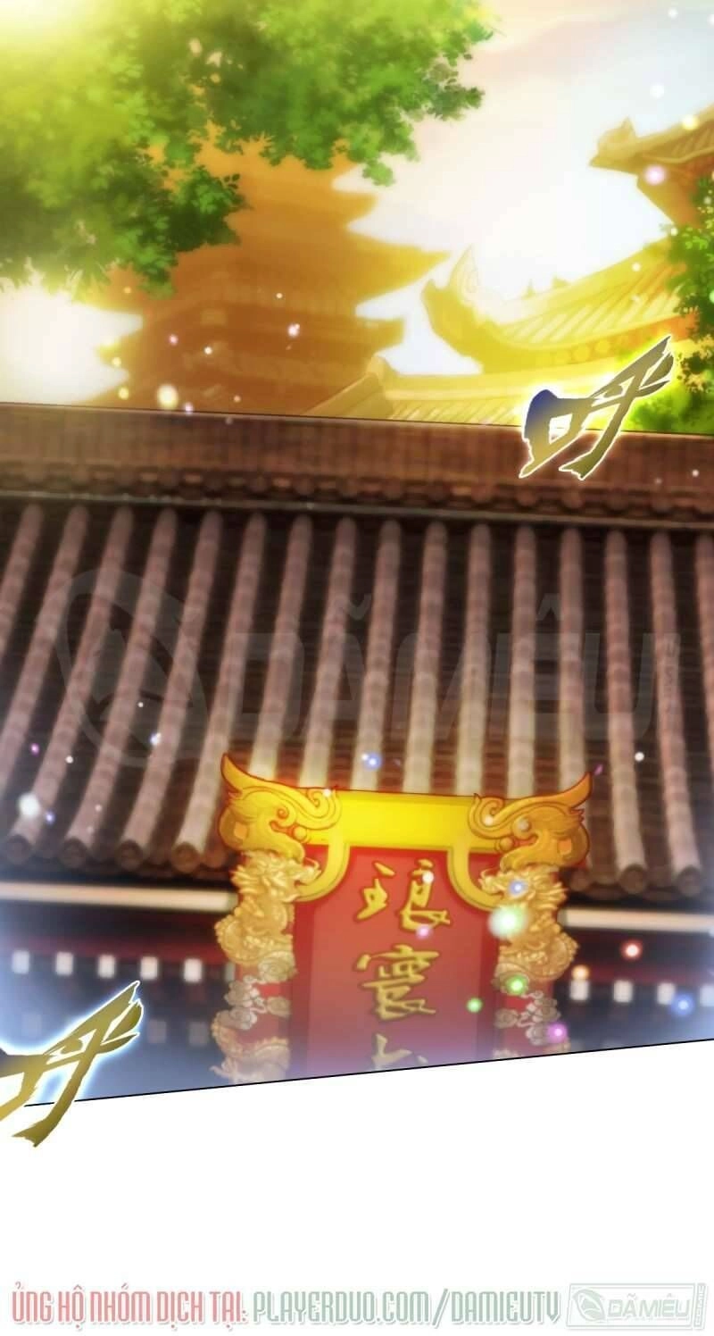 Lang Hoàn Thư Viện Chapter 140 - 1