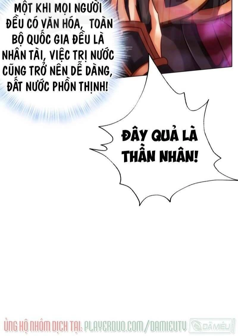 Lang Hoàn Thư Viện Chapter 140 - 17