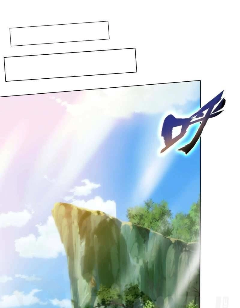 Lang Hoàn Thư Viện Chapter 140 - 19