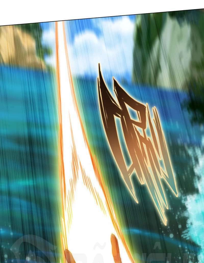 Lang Hoàn Thư Viện Chapter 140 - 21