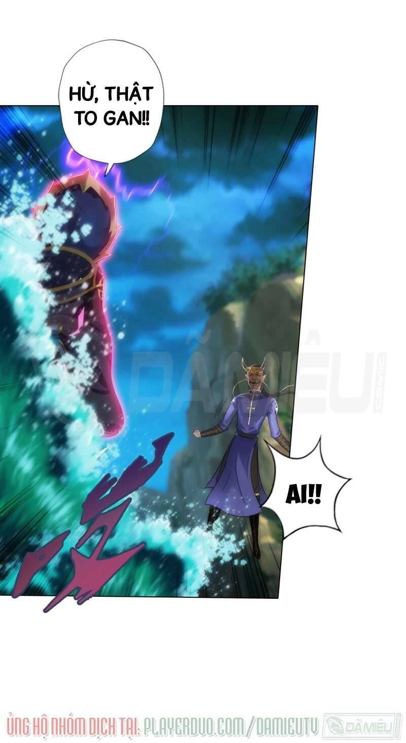 Lang Hoàn Thư Viện Chapter 140 - 32