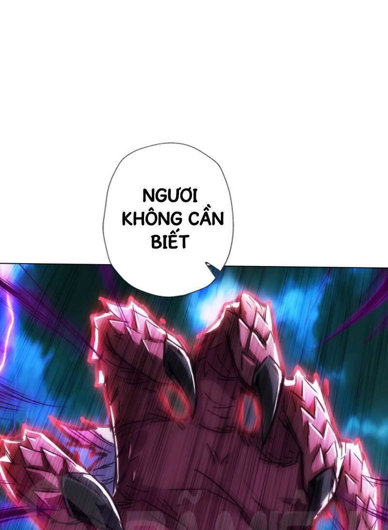 Lang Hoàn Thư Viện Chapter 140 - 33