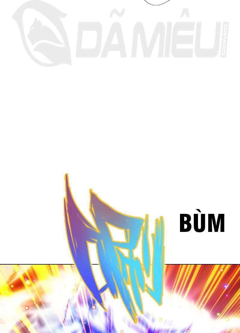 Lang Hoàn Thư Viện Chapter 142 - 10