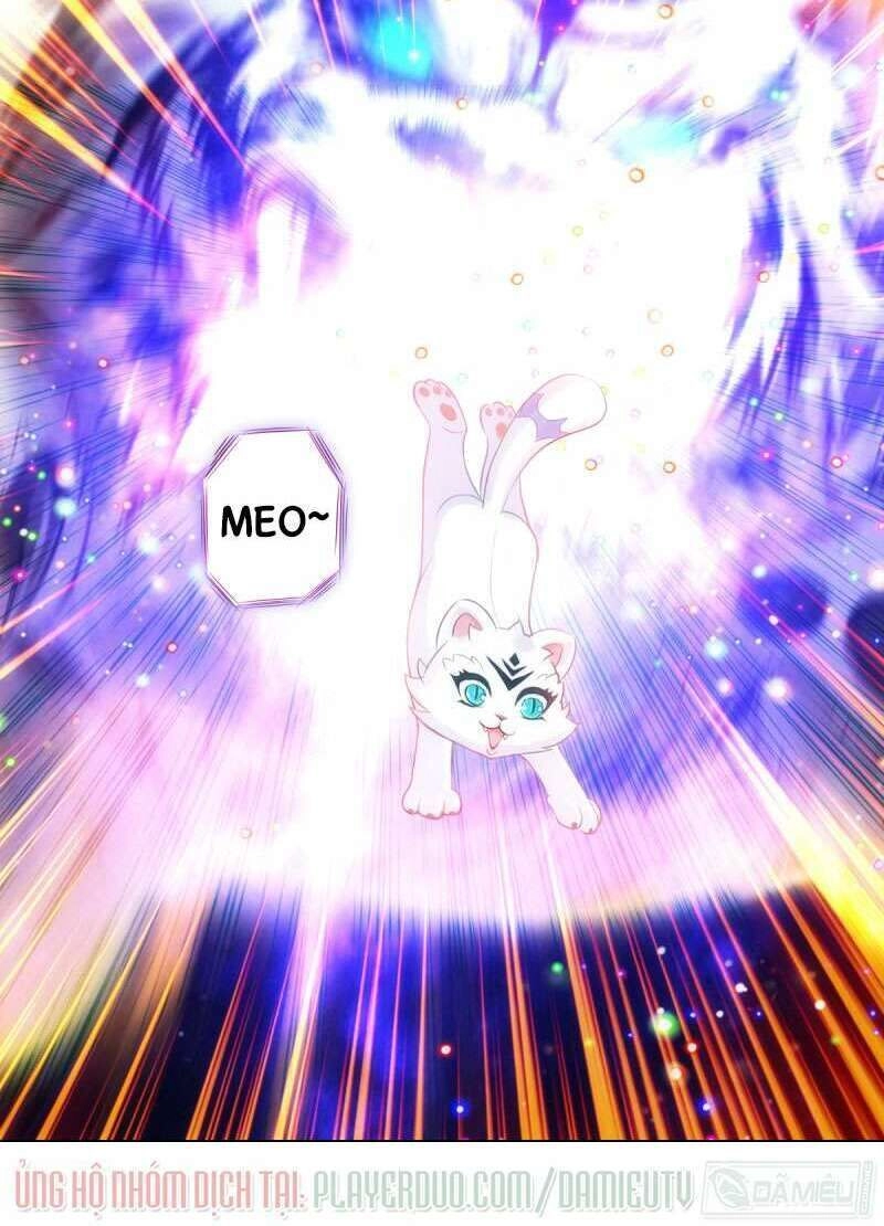 Lang Hoàn Thư Viện Chapter 142 - 11