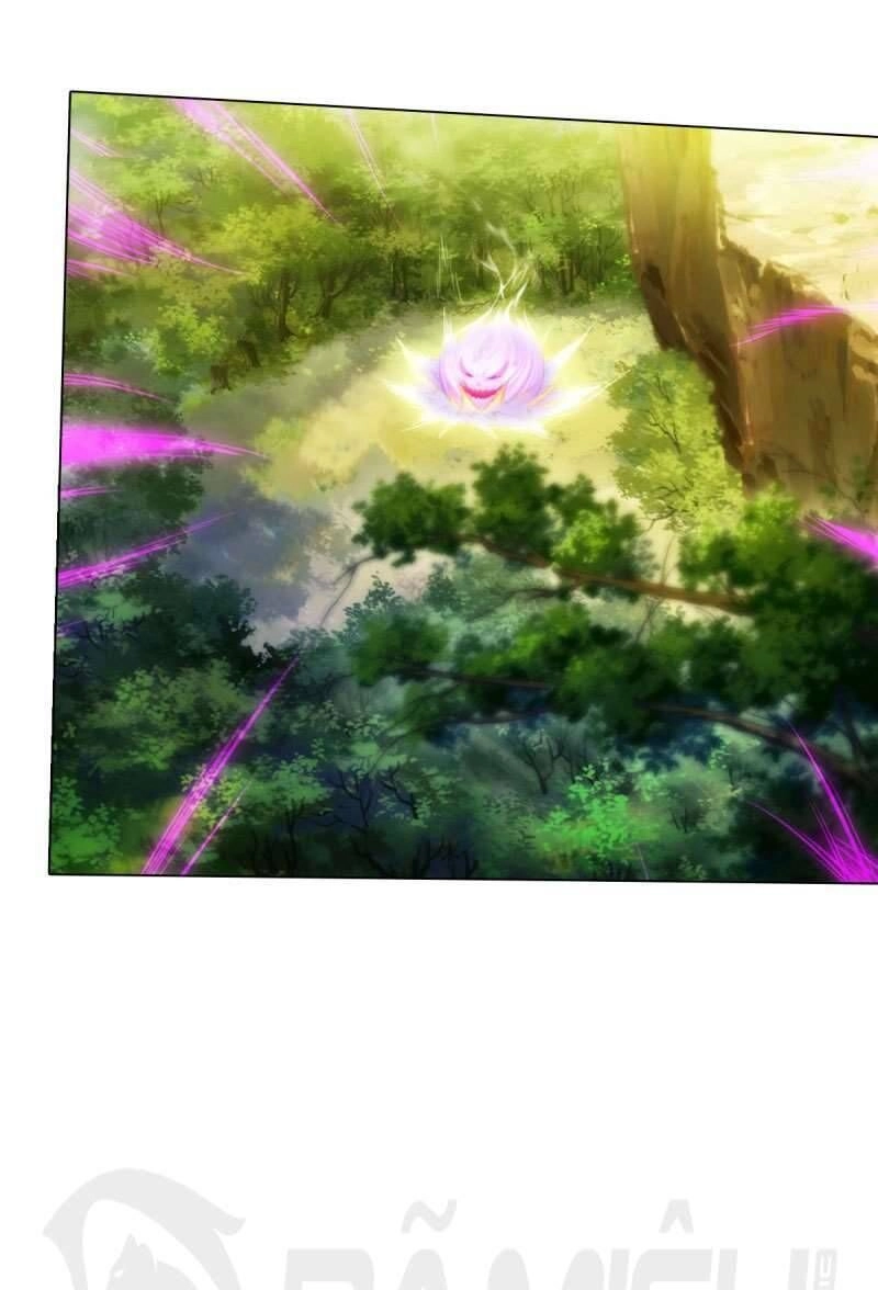 Lang Hoàn Thư Viện Chapter 144 - 24