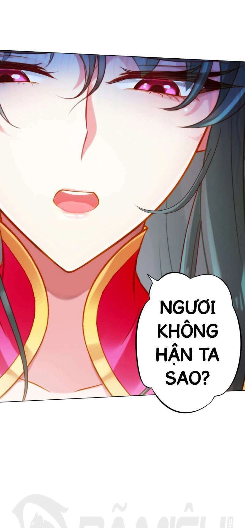 Lang Hoàn Thư Viện Chapter 146 - 20