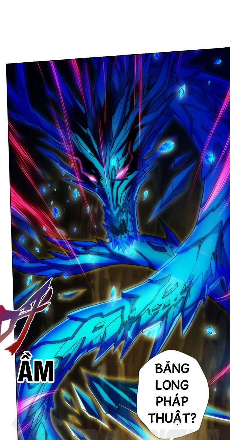 Lang Hoàn Thư Viện Chapter 148 - 26