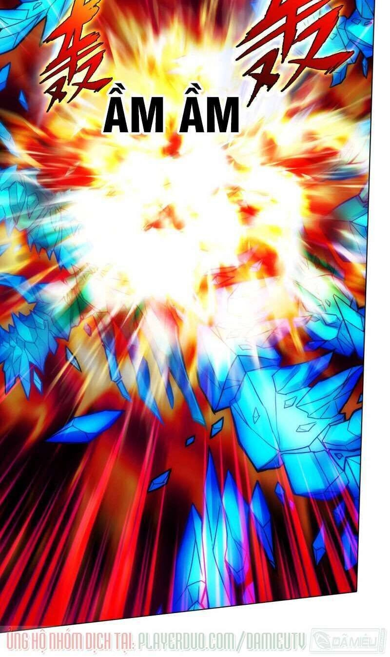 Lang Hoàn Thư Viện Chapter 148 - 30