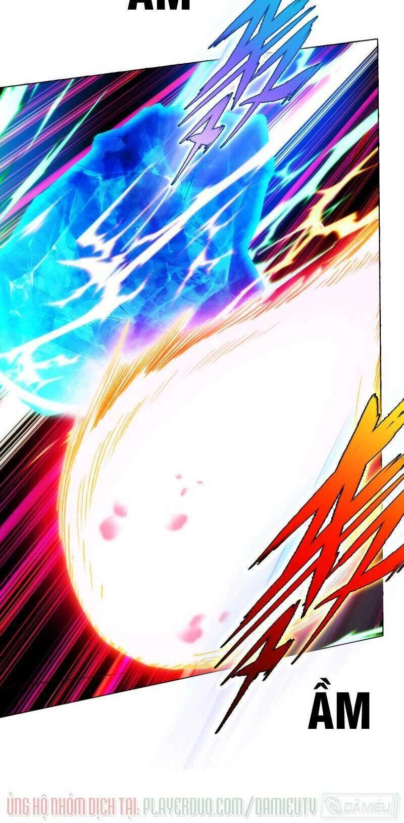 Lang Hoàn Thư Viện Chapter 148 - 42