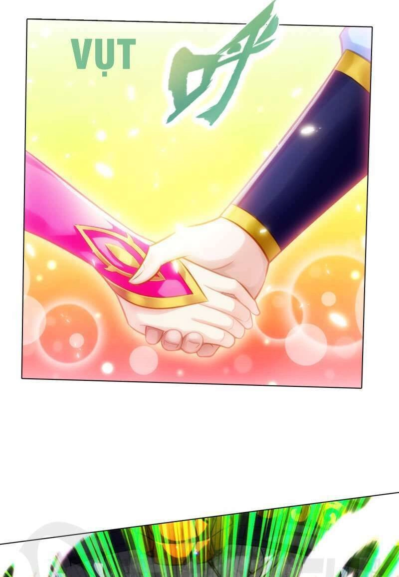 Lang Hoàn Thư Viện Chapter 150 - 17