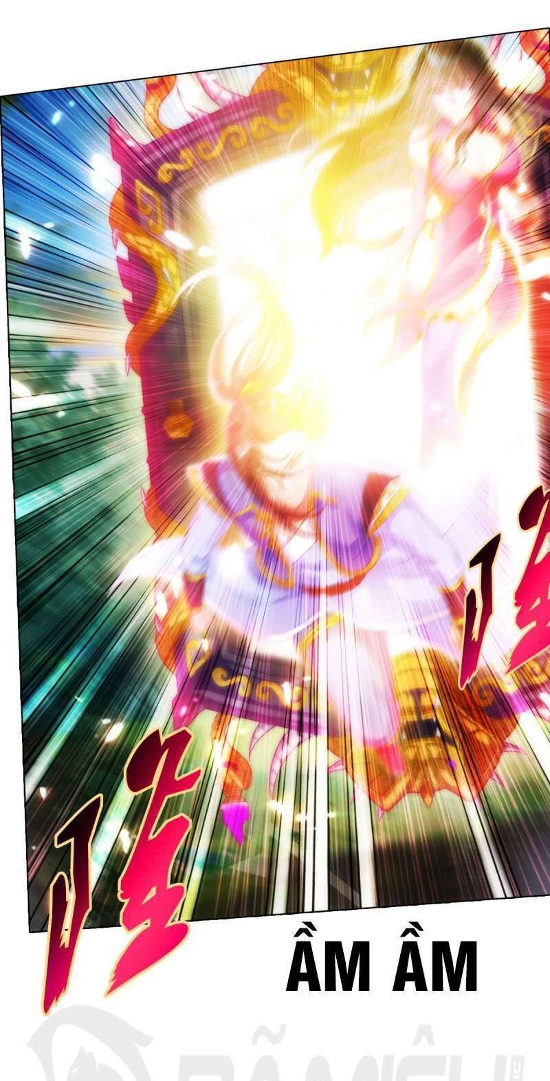 Lang Hoàn Thư Viện Chapter 150 - 19