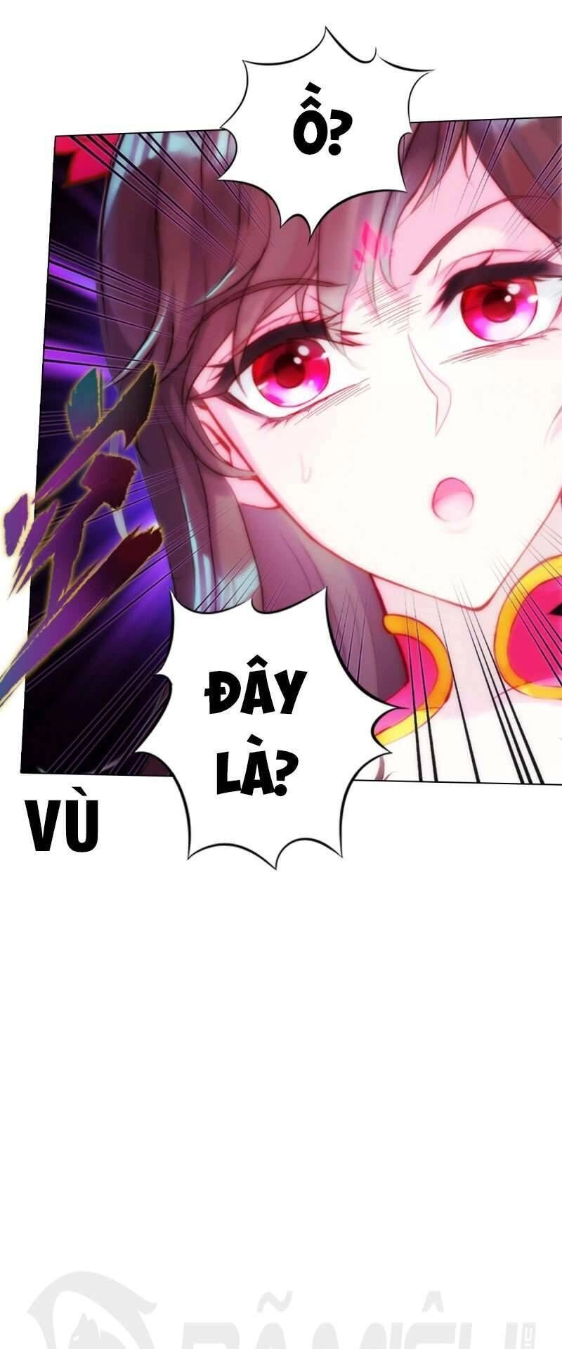 Lang Hoàn Thư Viện Chapter 150 - 21