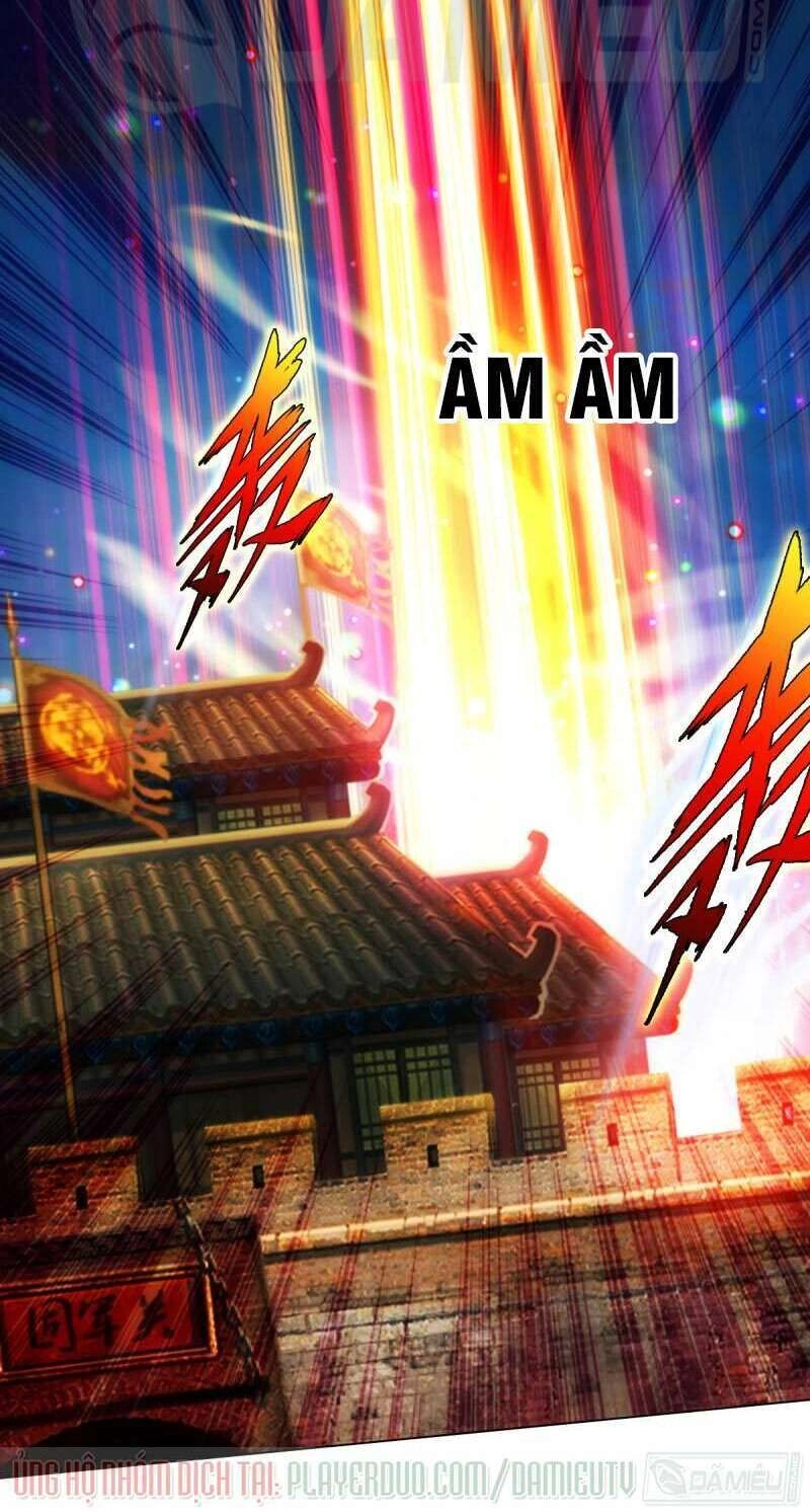 Lang Hoàn Thư Viện Chapter 150 - 24