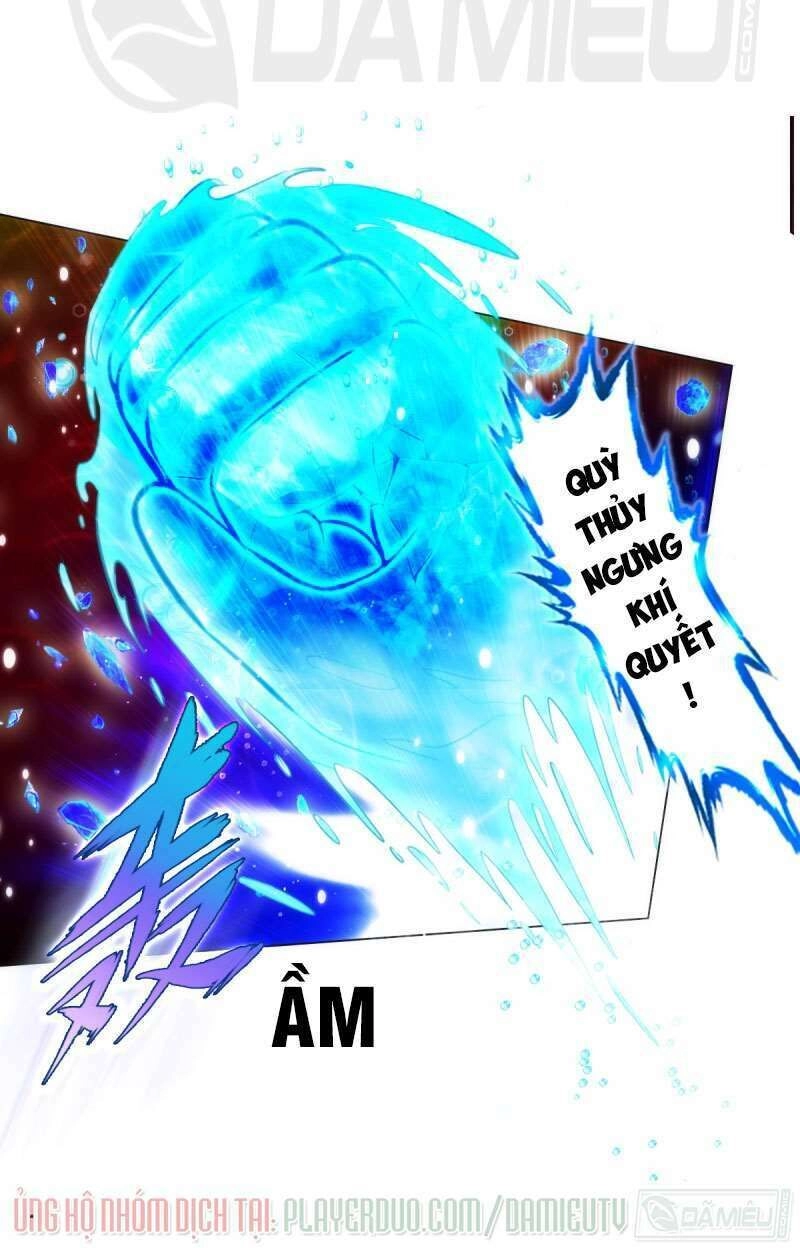 Lang Hoàn Thư Viện Chapter 152 - 4