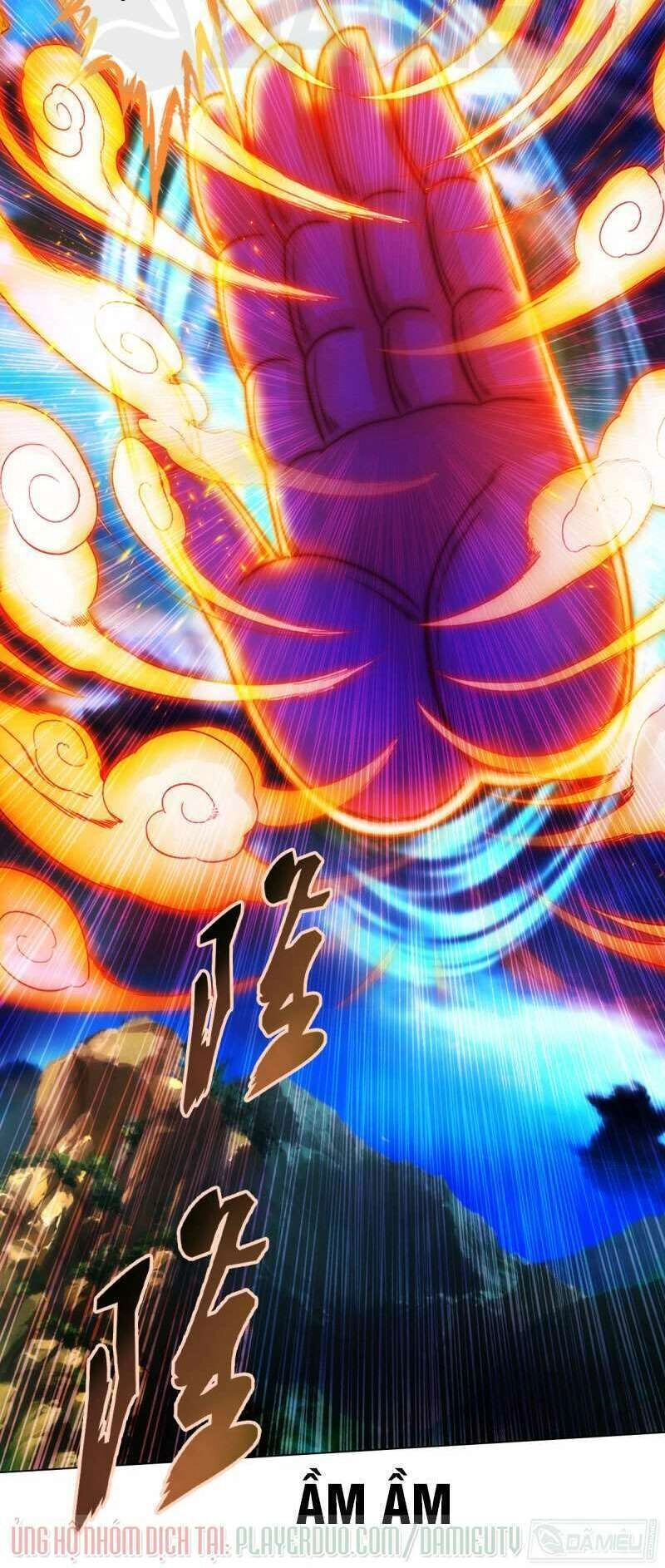 Lang Hoàn Thư Viện Chapter 152 - 28