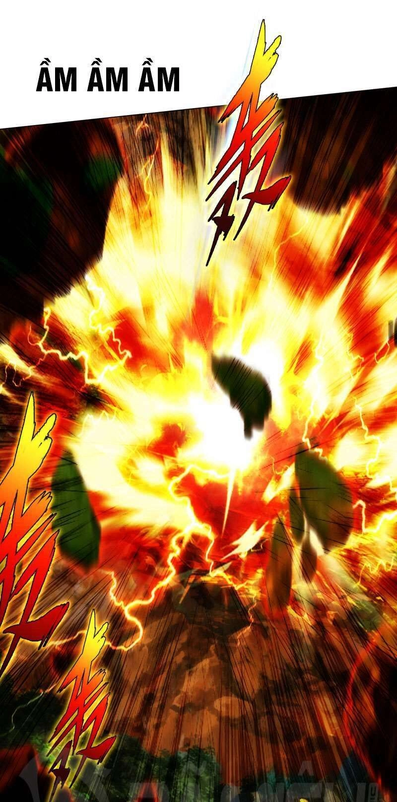 Lang Hoàn Thư Viện Chapter 152 - 31