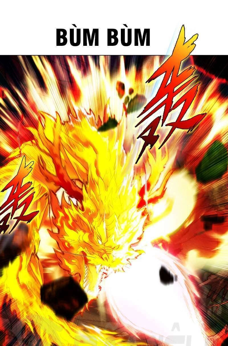 Lang Hoàn Thư Viện Chapter 152 - 43