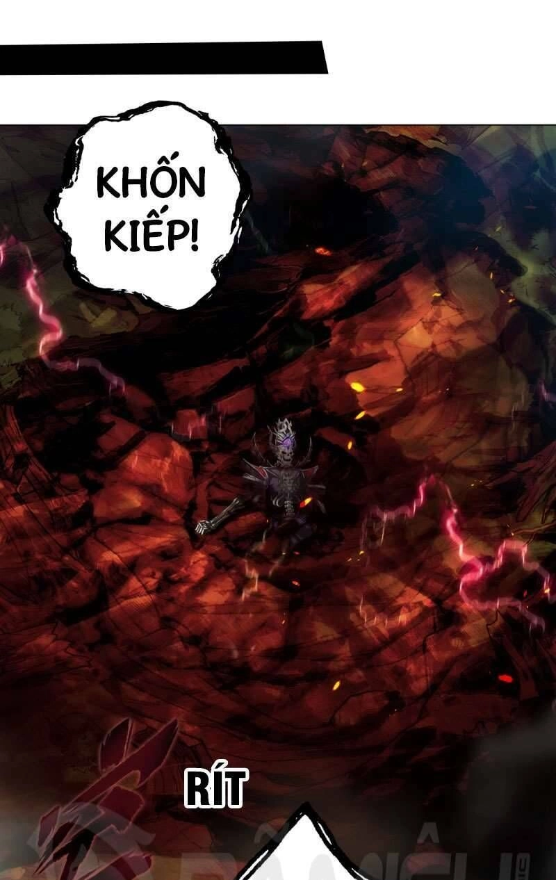 Lang Hoàn Thư Viện Chapter 152 - 45