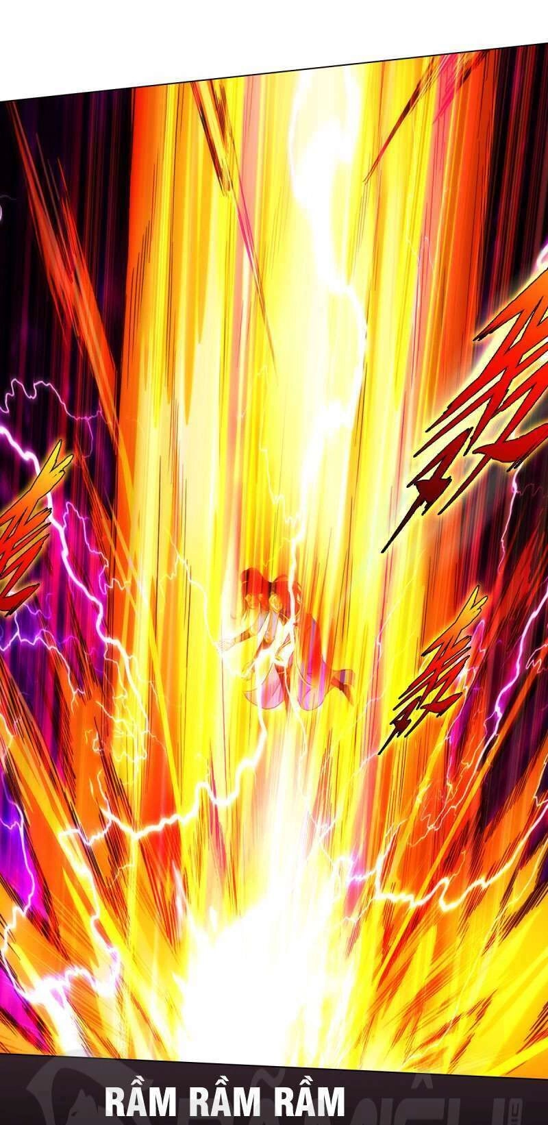 Lang Hoàn Thư Viện Chapter 152 - 51