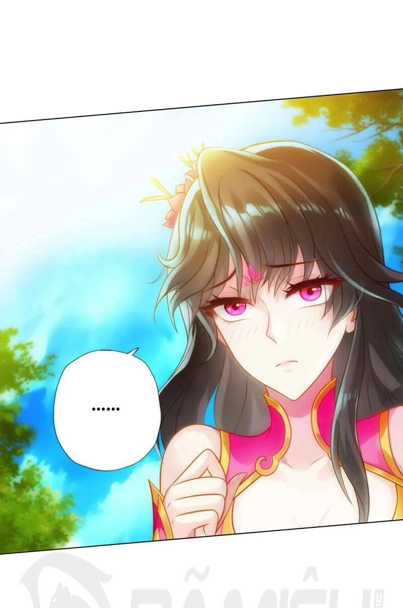 Lang Hoàn Thư Viện Chapter 154 - 10