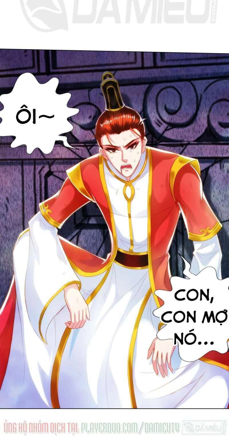 Lang Hoàn Thư Viện Chapter 158 - 2