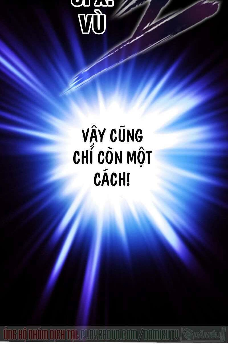 Lang Hoàn Thư Viện Chapter 158 - 22