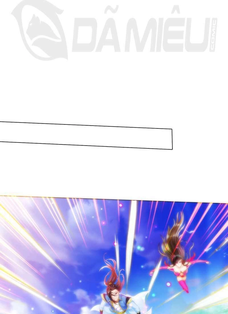 Lang Hoàn Thư Viện Chapter 160 - 23